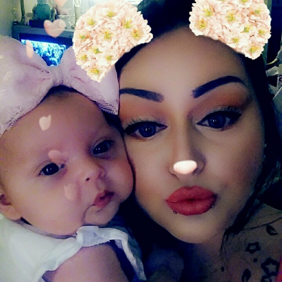 prettynpink209